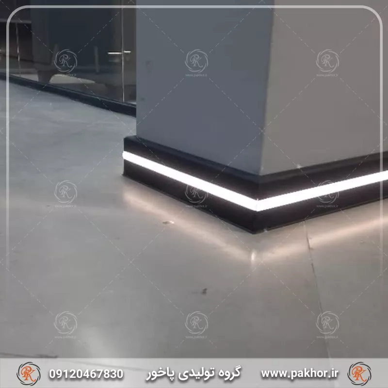 هدف از خرید قرنیز نوری چیست؟